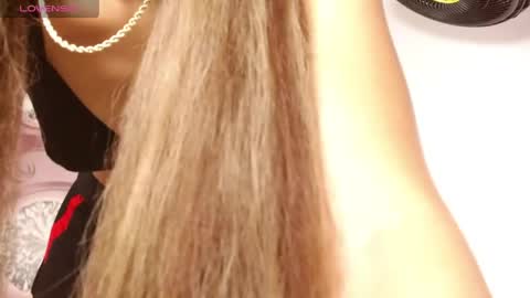 kendall_grace24 online show from May 29, 1:53 pm