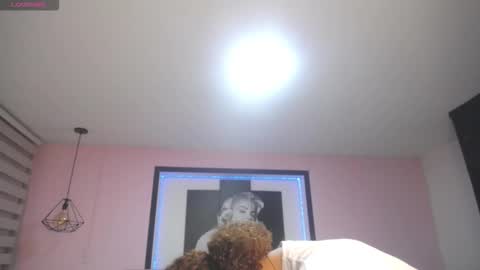 kendall_rossii_ online show from December 23, 4:07 am