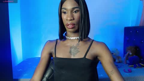 kendallgil online show from February 18, 5:09 am