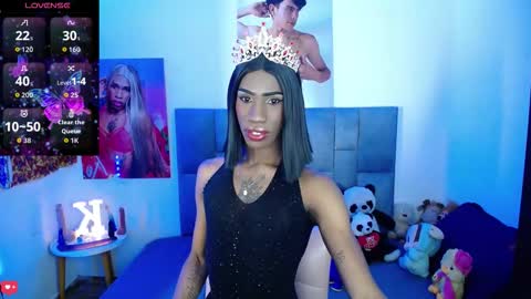 kendallgil online show from October 8, 5:46 am