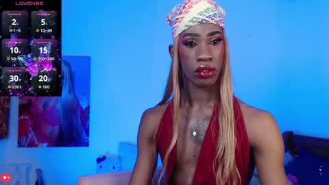 kendallgil online show from October 23, 6:59 am