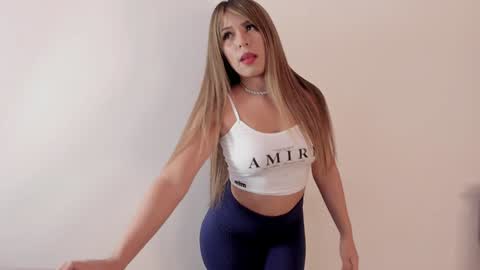 bee online show from December 20, 12:52 am