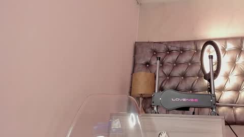 bee online show from January 3, 3:27 am