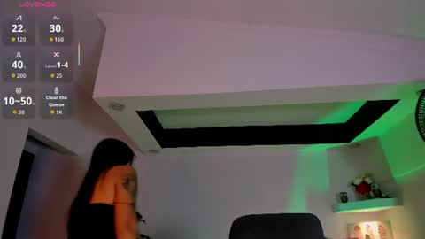 Kendall Meyers online show from July 7, 5:42 am