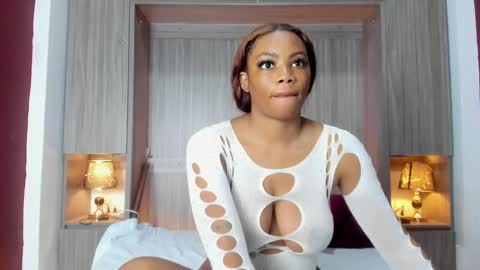 Kendal online show from February 13, 11:39 am