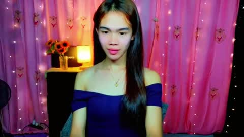 Kendall  online show from February 26, 11:24 am