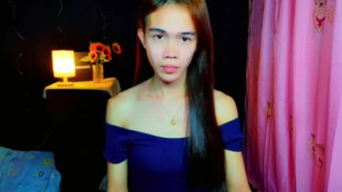 Kendall  online show from February 28, 11:58 am