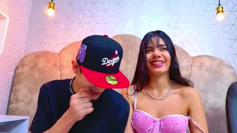 Kendall and Taylor online show from March 17, 3:00 am