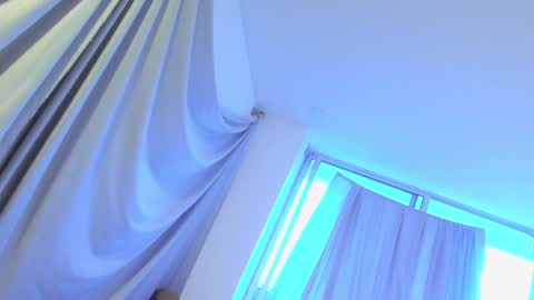 kendall online show from September 27, 10:40 pm