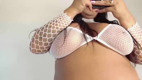   online show from September 10, 2:34 am