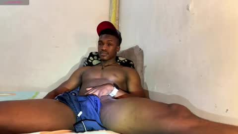 Kender online show from November 4, 6:48 am