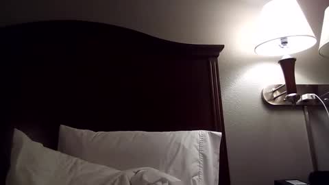 Steve online show from January 16, 8:54 am