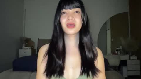 kendoll110 online show from September 12, 6:26 am