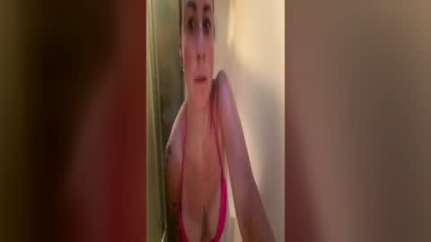 kendra34dd online show from June 16, 10:08 am