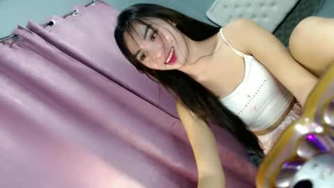 kendra_cake69 online show from March 21, 2:22 pm