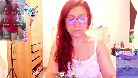 sweet kendra online show from April 6, 3:37 am