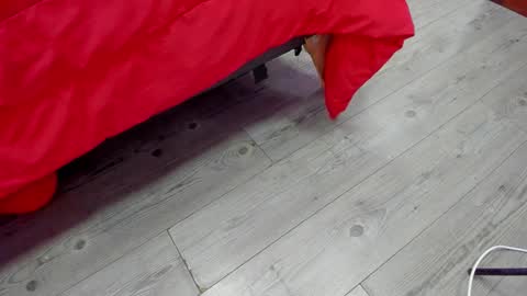 Kendra London online show from February 13, 12:08 pm