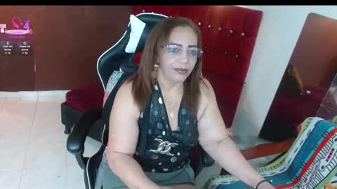 kendra_lust_69 online show from October 2, 5:28 am