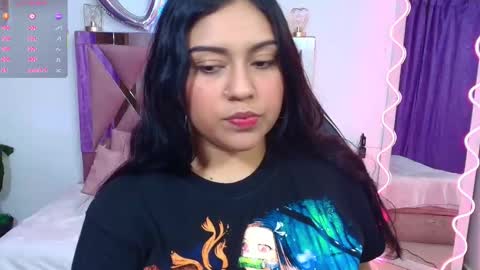 Snapshot of kendra_tay chatting on October 24, 3:29 am kendra online show from October 24, 3:29 am