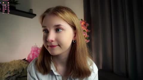 Eva online show from November 5, 11:23 am