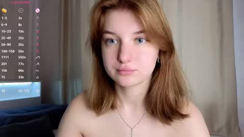 Eva online show from September 18, 1:42 am