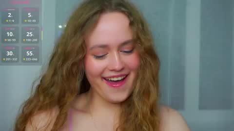 Kira online show from December 16, 9:54 pm