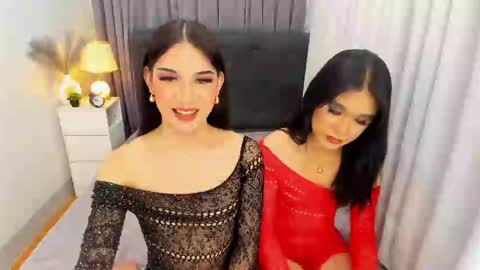 Kendra online show from March 5, 4:13 am