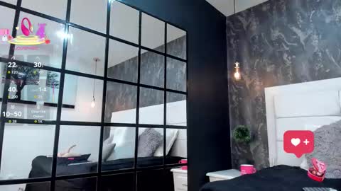 Snapshot of kendraleroy chatting on September 27, 11:24 pm KENDRA online show from September 27, 11:24 pm