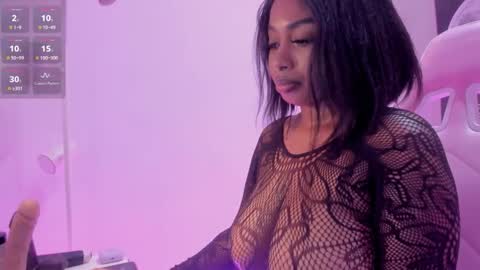 kendrasmith01 online show from October 15, 10:32 pm