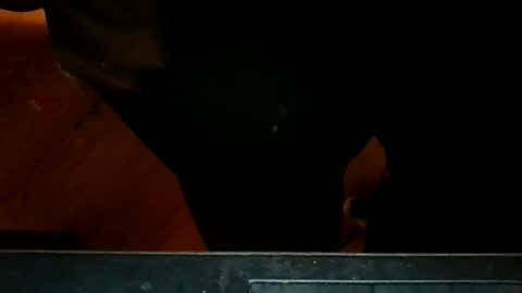 KENDREKO online show from April 8, 4:59 am