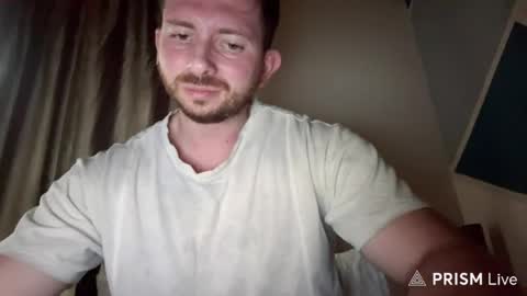 kenerkener online show from May 31, 11:06 pm