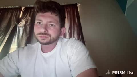 kenerkener online show from March 21, 2:33 pm