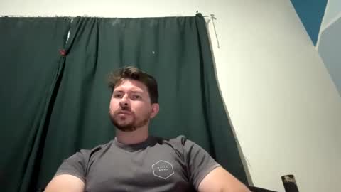 kenerkener online show from February 21, 4:18 am