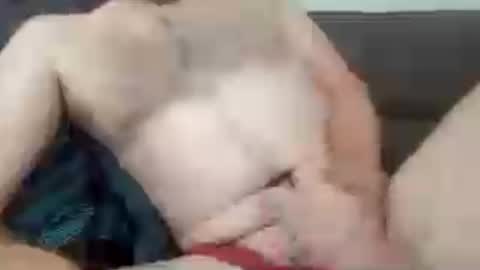 kenhot6969 online show from July 7, 8:24 pm