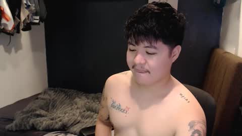 ken online show from November 27, 3:09 pm