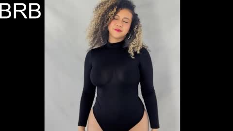 kenia_thompsom01 online show from May 27, 11:02 pm