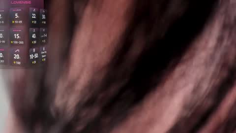 Kenia online show from January 28, 9:08 am