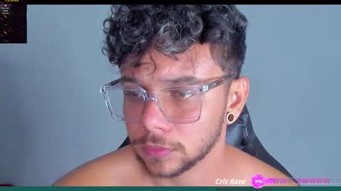 kenin online show from March 16, 6:34 pm