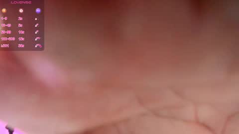 Snapshot of kenji_azura chatting on September 24, 8:54 am kenji online show from September 24, 8:54 am