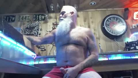 Kenluca online show from September 14, 6:09 pm