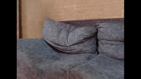 kenn_boy_ online show from January 23, 6:45 pm