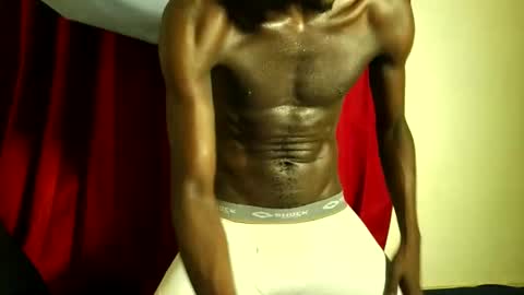 Kenia online show from January 10, 4:51 am