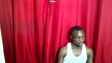 Kenia online show from November 17, 7:22 am