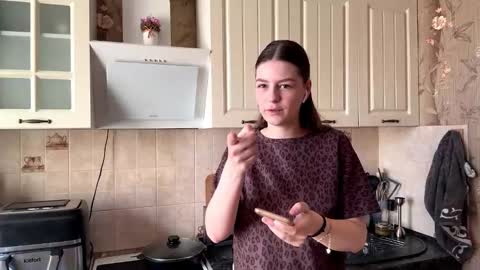 kennapatel online show from March 6, 7:29 am