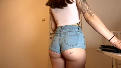 Kenna next time online - 2nd of Dec online show from September 12, 6:10 pm