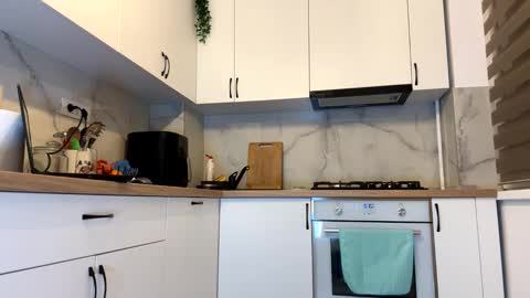 Kenna next time online - 2nd of Dec online show from November 20, 7:00 pm