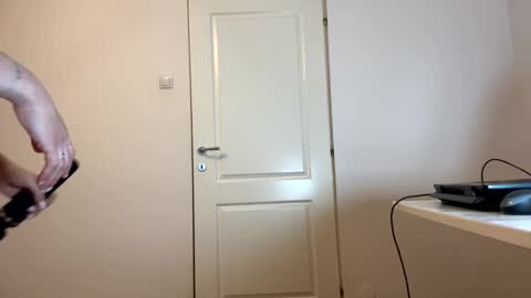 Kenna next time online - 2nd of Dec online show from September 28, 3:54 pm