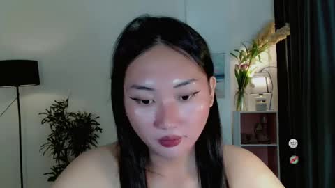 kennaxx69 online show from October 2, 12:37 pm