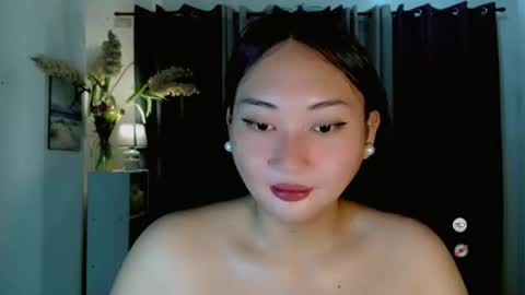 kennaxx69 online show from November 27, 8:44 am