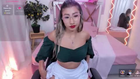 kenndal_tay online show from October 2, 7:56 pm
